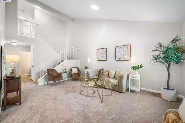 Livermore, CA 94550,473 Andrea Cir