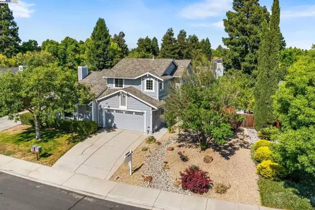 Livermore, CA 94550,473 Andrea Cir
