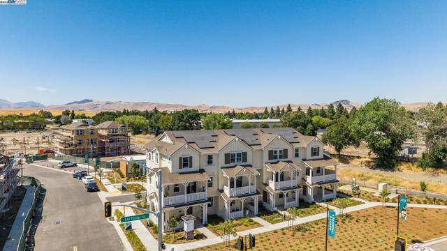 4715 Marengo Loop, Livermore, CA 94551