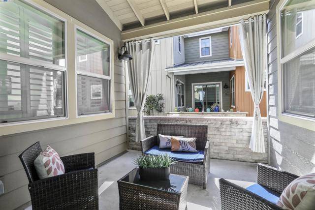Livermore, CA 94551,253 Fennel way