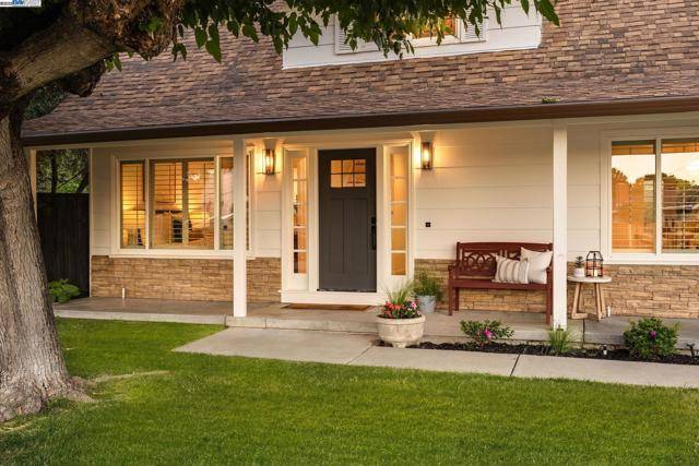 Dublin, CA 94568,11640 Luna Ct