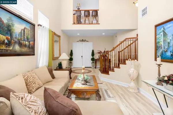 Pittsburg, CA 94565,1426 Santa Teresa Dr