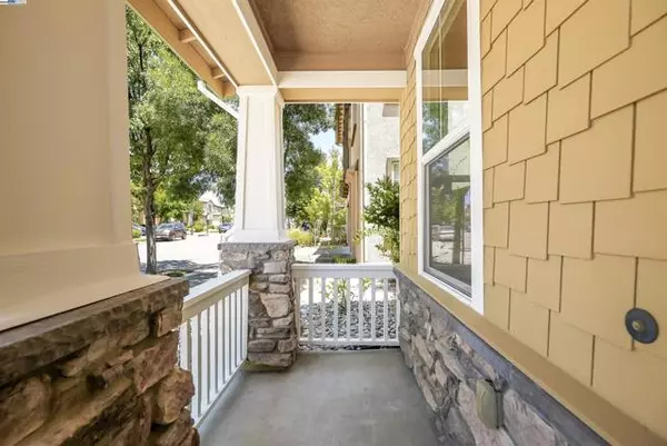 San Ramon, CA 94582,1918 Lambeth Way