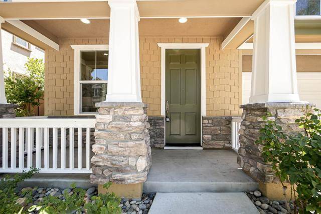 San Ramon, CA 94582,1918 Lambeth Way