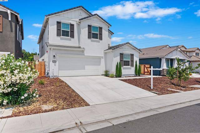 Antioch, CA 94531,5161 Maniago Way