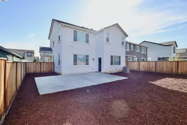 Antioch, CA 94531,5161 Maniago Way