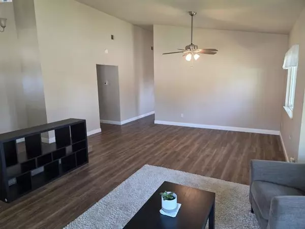 Antioch, CA 94531,2929 Bluebonnet Ct