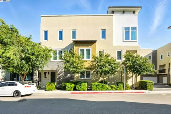 Dublin, CA 94568,5585 Apex Dr