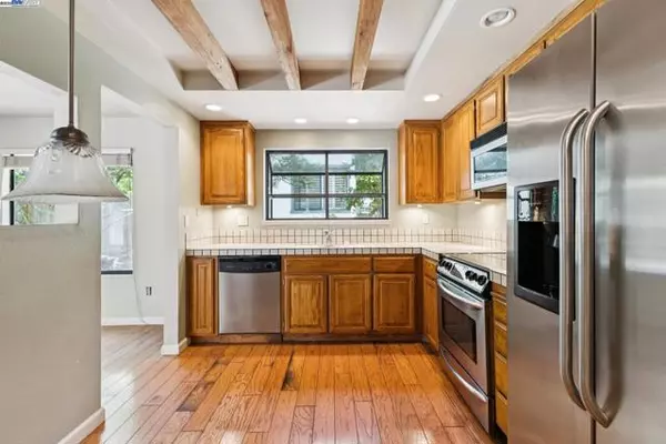 Danville, CA 94526,40 Silktree Ct