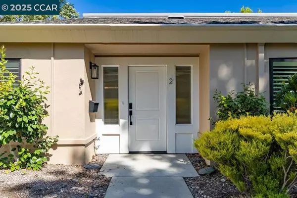 Walnut Creek, CA 94595,1517 Rockledge Ln