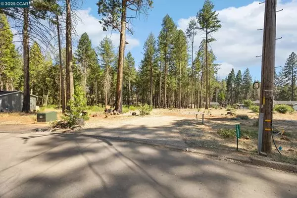 Magalia, CA 95954,14080 Temple Cir