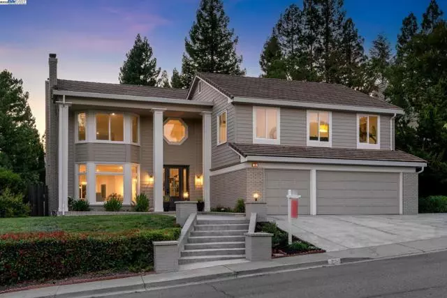Danville, CA 94526,25 Mackenzie