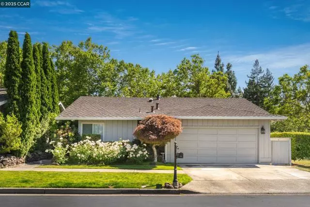 Danville, CA 94526,2003 Saint George Rd