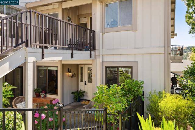 1985 Cactus Court, Walnut Creek, CA 94595