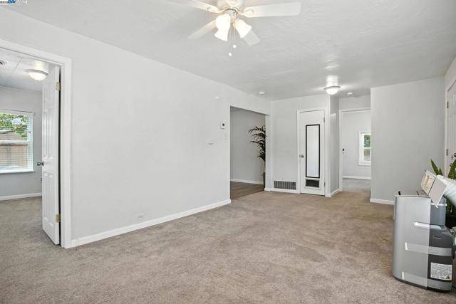 Stockton, CA 95205,1551 Chronicle Ave