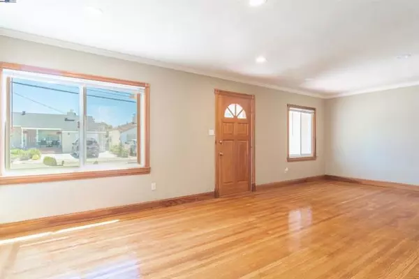 San Lorenzo, CA 94580,1119 Bockman Rd