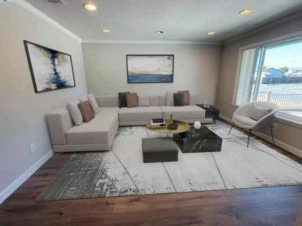 Fremont, CA 94536,35345 Cabral Dr