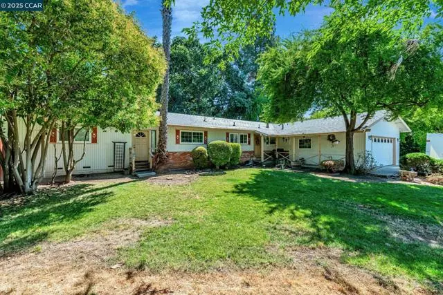 Concord, CA 94518,1971 Emerald St