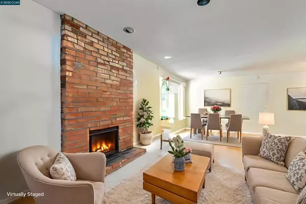 Concord, CA 94518,1971 Emerald St