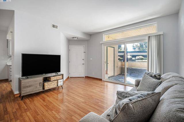 Union City, CA 94587,2920 Flint St