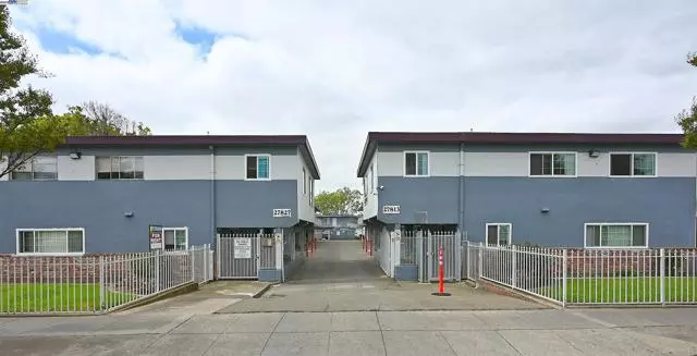 Hayward, CA 94544,27827 Leidig Ct