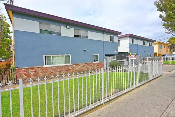 Hayward, CA 94544,27827 Leidig Ct