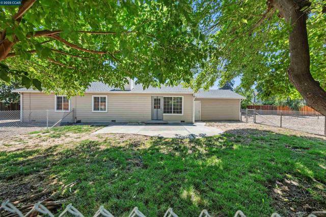 Alamo, CA 94506,72 Orchard Court