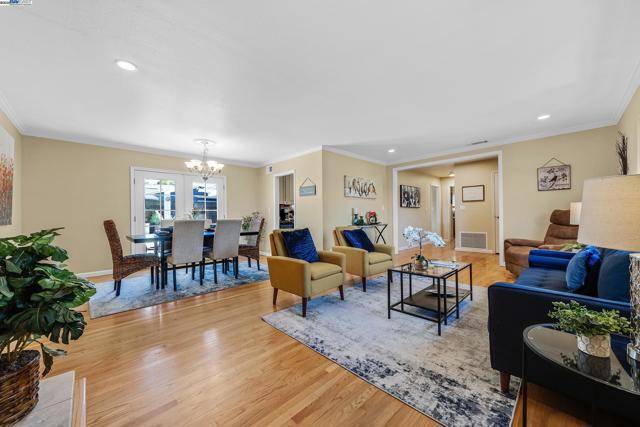 Livermore, CA 94550,1391 Anza Way