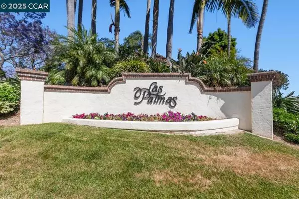 4145 Porte De Merano, San Diego, CA 92122