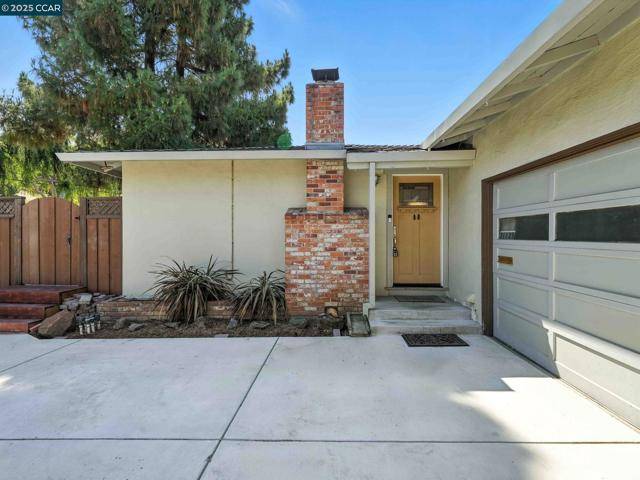 Hayward, CA 94544,31139 Chicoine Ave