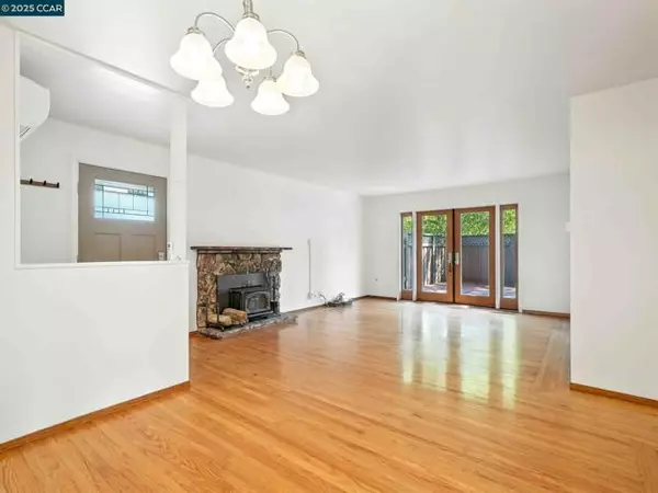Hayward, CA 94544,31139 Chicoine Ave