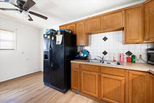 Oakland, CA 94621,1058 71st Ave