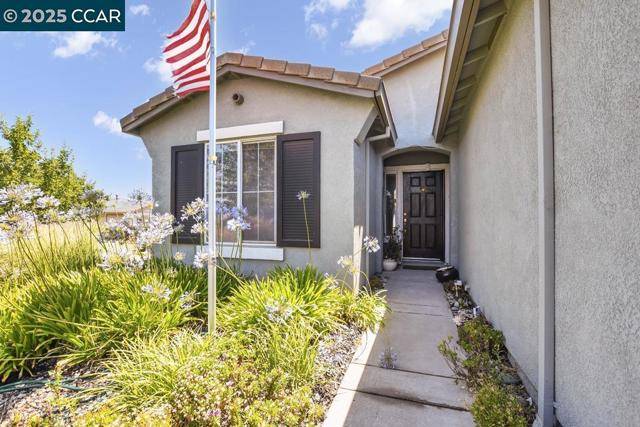 Rio Vista, CA 94571,338 Watson Hollow Dr