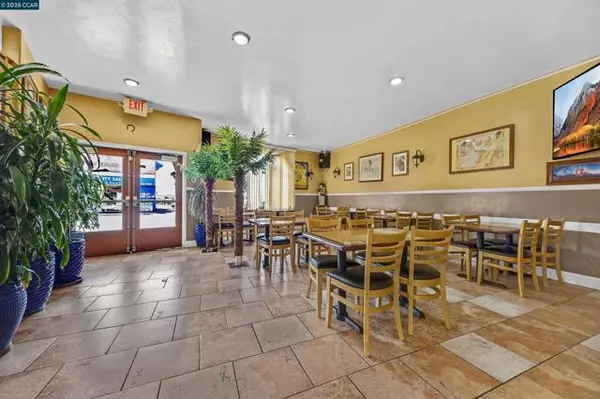 San Pablo, CA 94806,1500 23Rd St