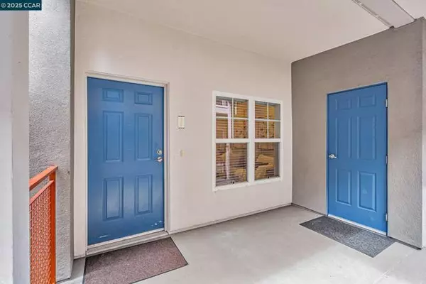 Emeryville, CA 94608,1121 40Th St