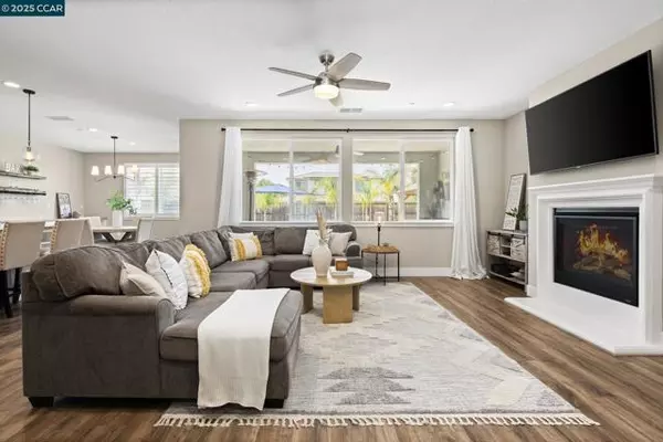 Discovery Bay, CA 94505,9521 Pescadero Cir