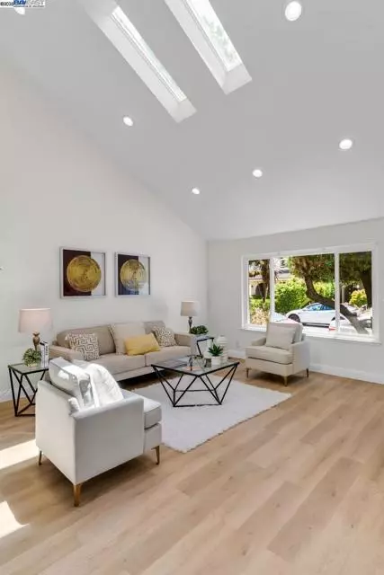 San Jose, CA 95148,3145 Chillum Ct