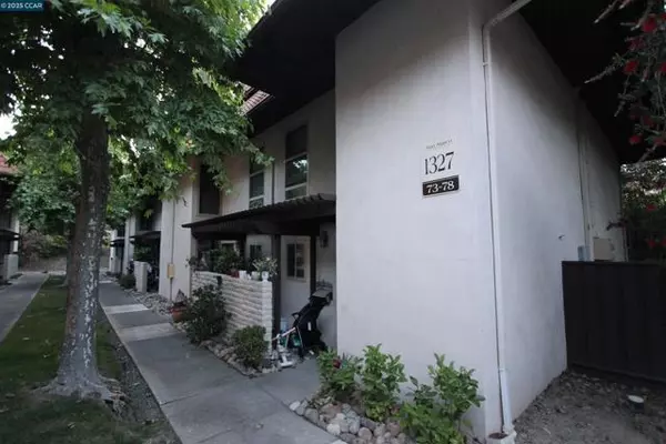 Walnut Creek, CA 94598