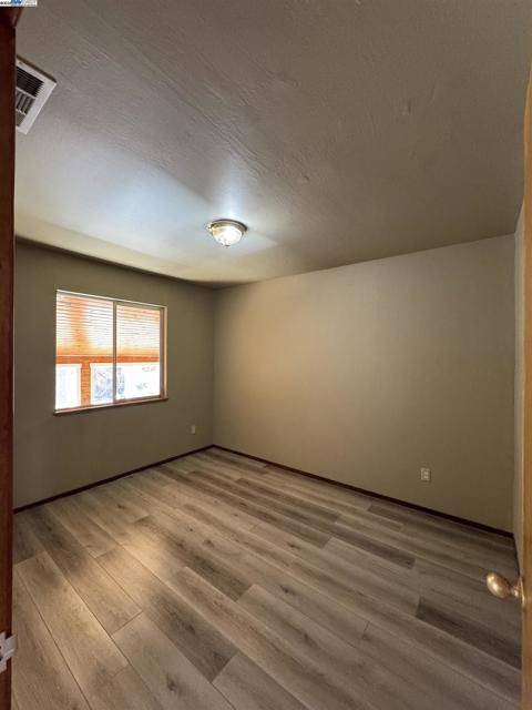 Antioch, CA 94509,2732 Lincoln Ln