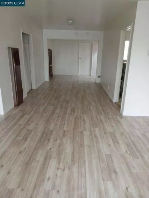Oakland, CA 94621,1321 77th Ave