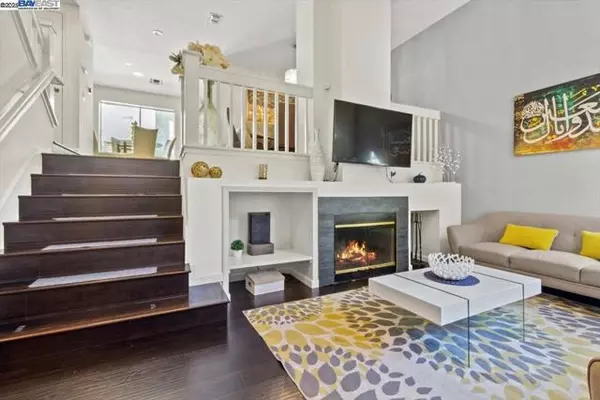 Danville, CA 94506,5006 Starling St