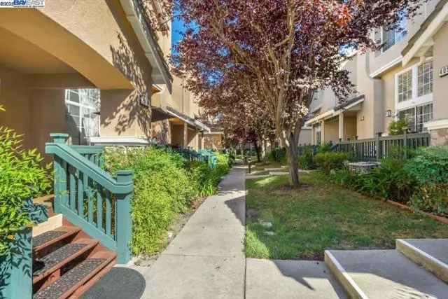 Danville, CA 94506,5006 Starling St