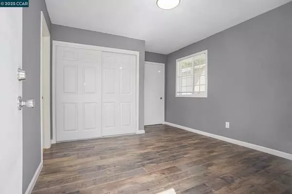 Richmond, CA 94805,637 43Rd St