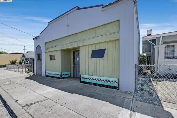 San Leandro, CA 94577,1755 Washington Ave