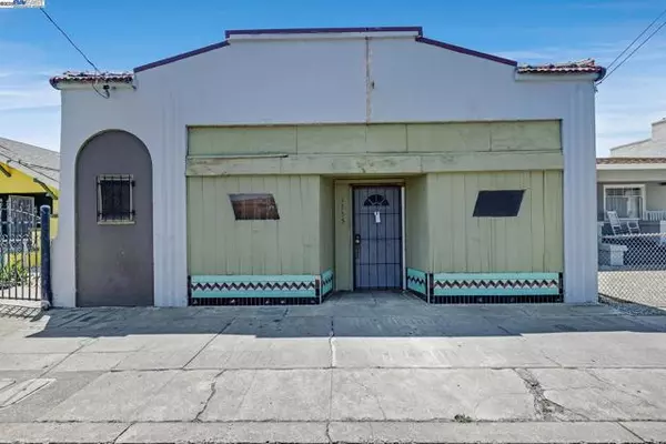 San Leandro, CA 94577