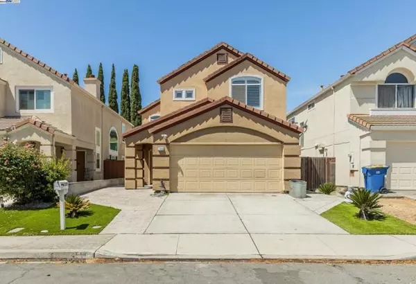 Milpitas, CA 95035,1355 Elkwood Dr