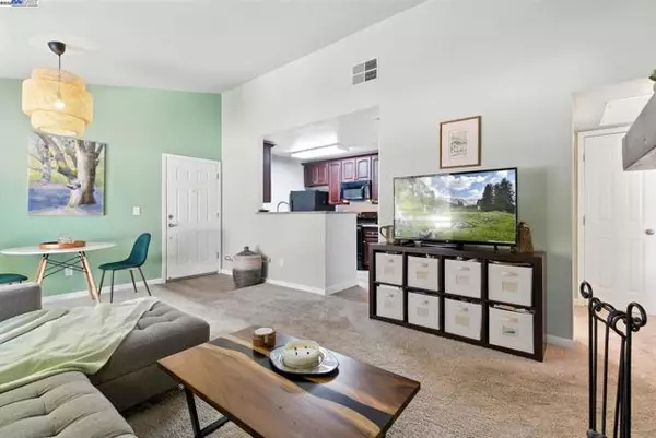 San Ramon, CA 94583,140 Reflections Dr