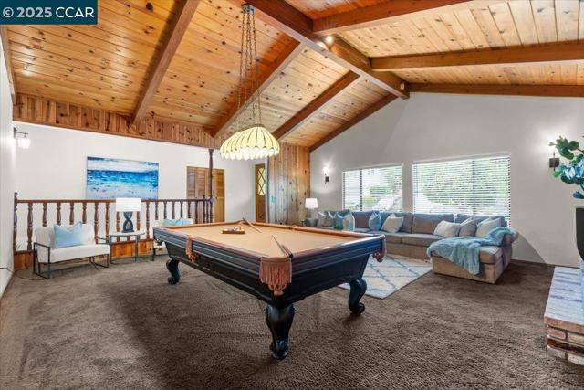 Hayward, CA 94544,30540 OAKMONT WAY