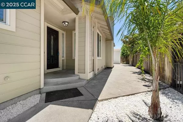 Santa Rosa, CA 95407,640 Elsa Dr