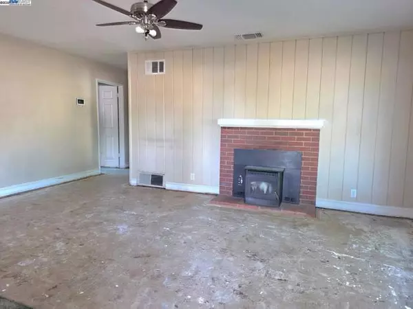 Fairfield, CA 94533,919 Hoover